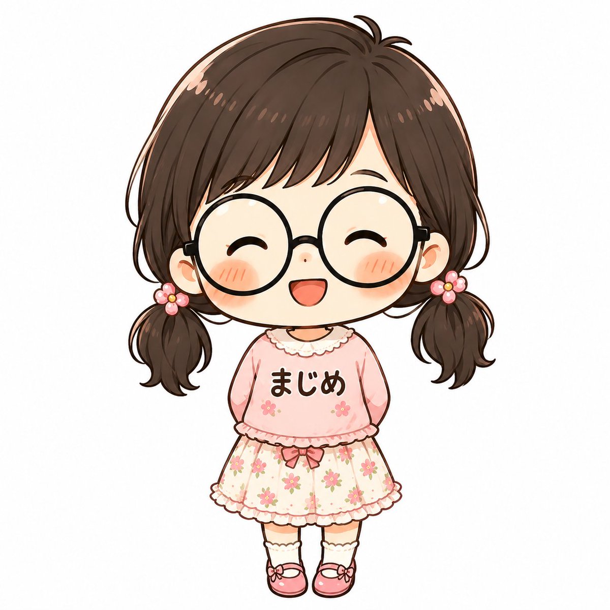 Marimo_Club_X's tweet photo. 「まじめ君」・「まじめ子」シリーズ✩
https://t.co/8Oo5KyRv3Q
ⒸⓅ 2026 Marimo Disco Night

#ファッション
#普段着
#部屋着
#グッズ
#雑貨
#希少アイテム
#アイテム
#個性的 https://t.co/Z07PSjggx1