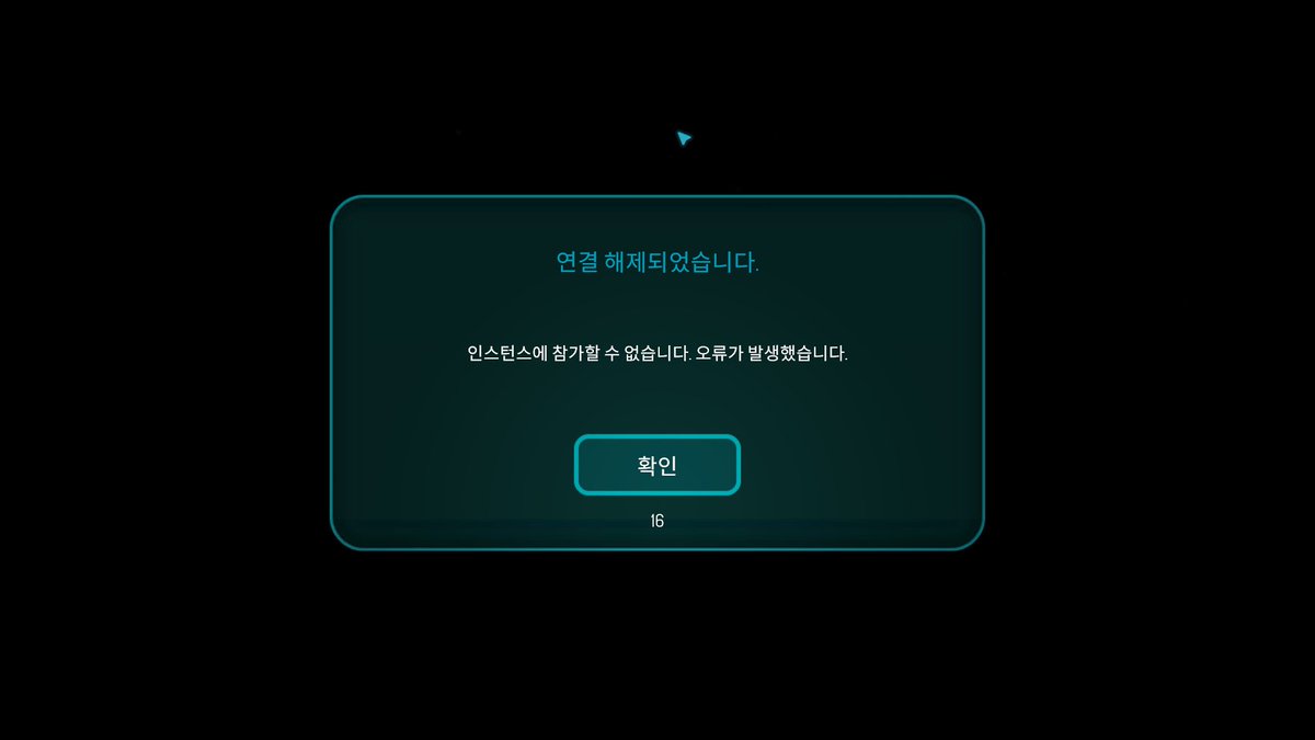 maru_2 tweet media