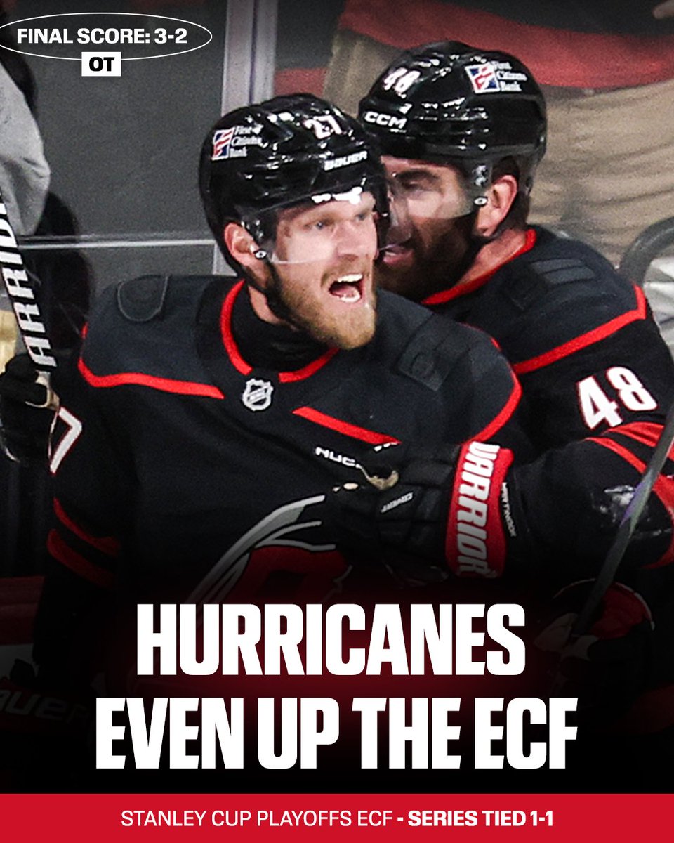 ESPN tweet media