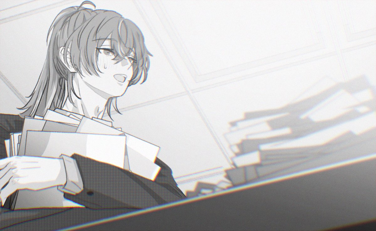 岩本岩 tweet media
