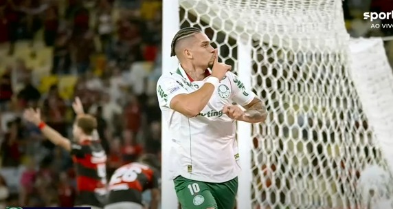 Oocitelta's tweet photo. Eu vejo o futuro repetir o passado... https://t.co/qe81kRnGPc