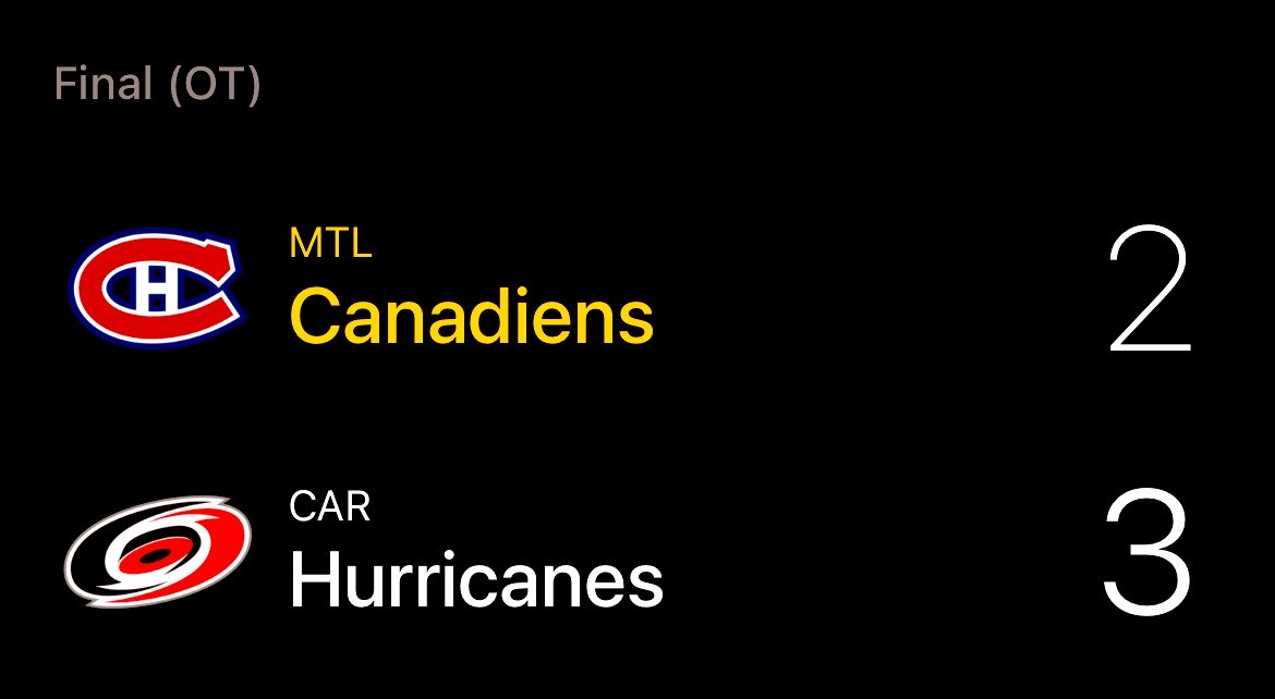 /r/Habs tweet media