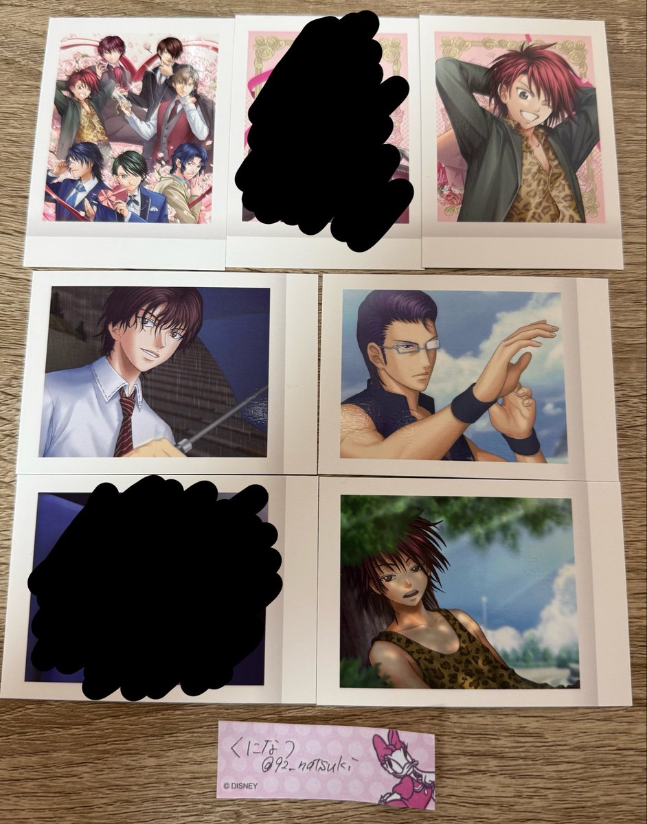 くになつ(新規様ツイフィ必読) tweet media