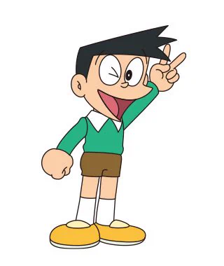 領域展開と聞いて連想してしまう呪術廻戦と全く無関係のキャラクター3選