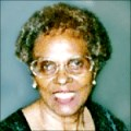Selena Robinson tweet media
