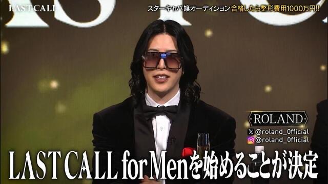 KYO Groupの中の人 tweet media