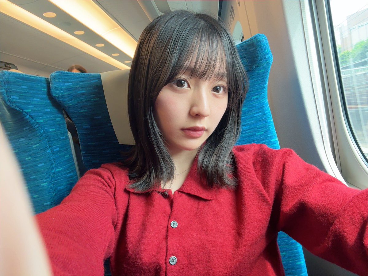 尾野寺みさ tweet media