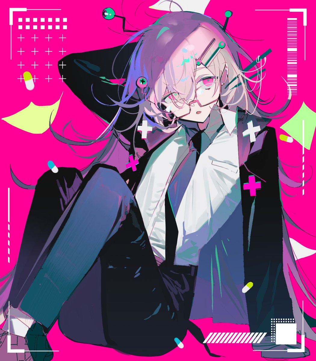 얄 tweet media