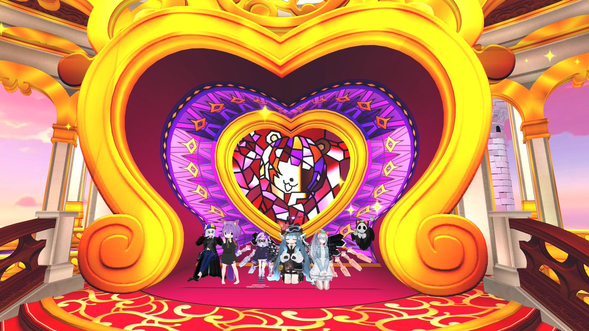 リク tweet media