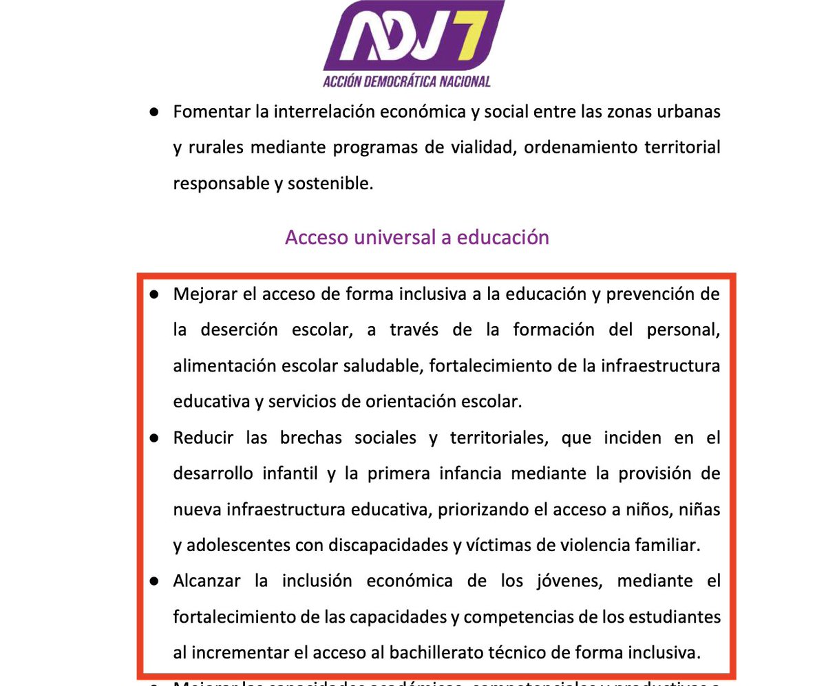 Juan tweet media
