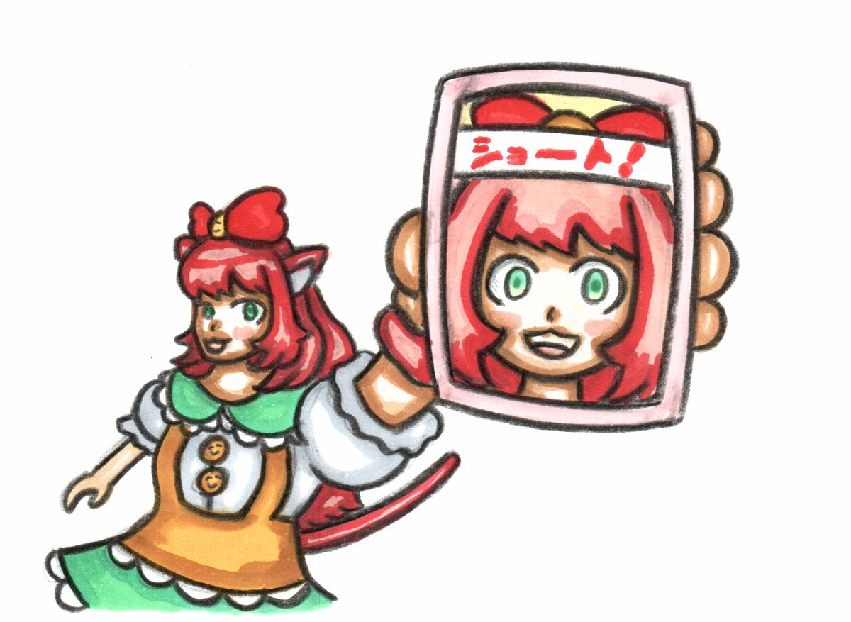 ゆっきん😊毎日モンスト配信💓博多弁猫Vtuber (@ykn0911v) / Posts / X