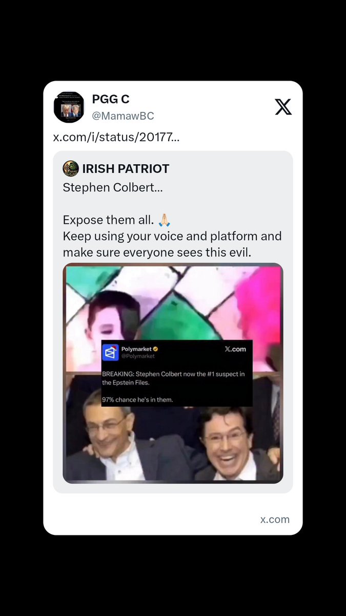 PGG C tweet media