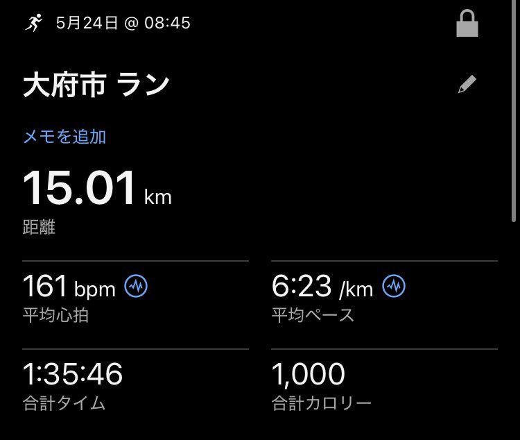 kenzo_plus's tweet photo. たっぷり走ってきた((⊂(∩///`ω´///∩)⊃))ﾌﾝﾌﾝ https://t.co/Quzm4tviR2