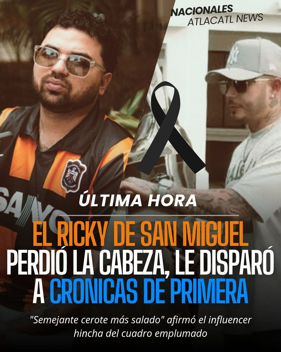 Chacarita Salvadoreño 🔴⚪⚫🇸🇻 tweet media
