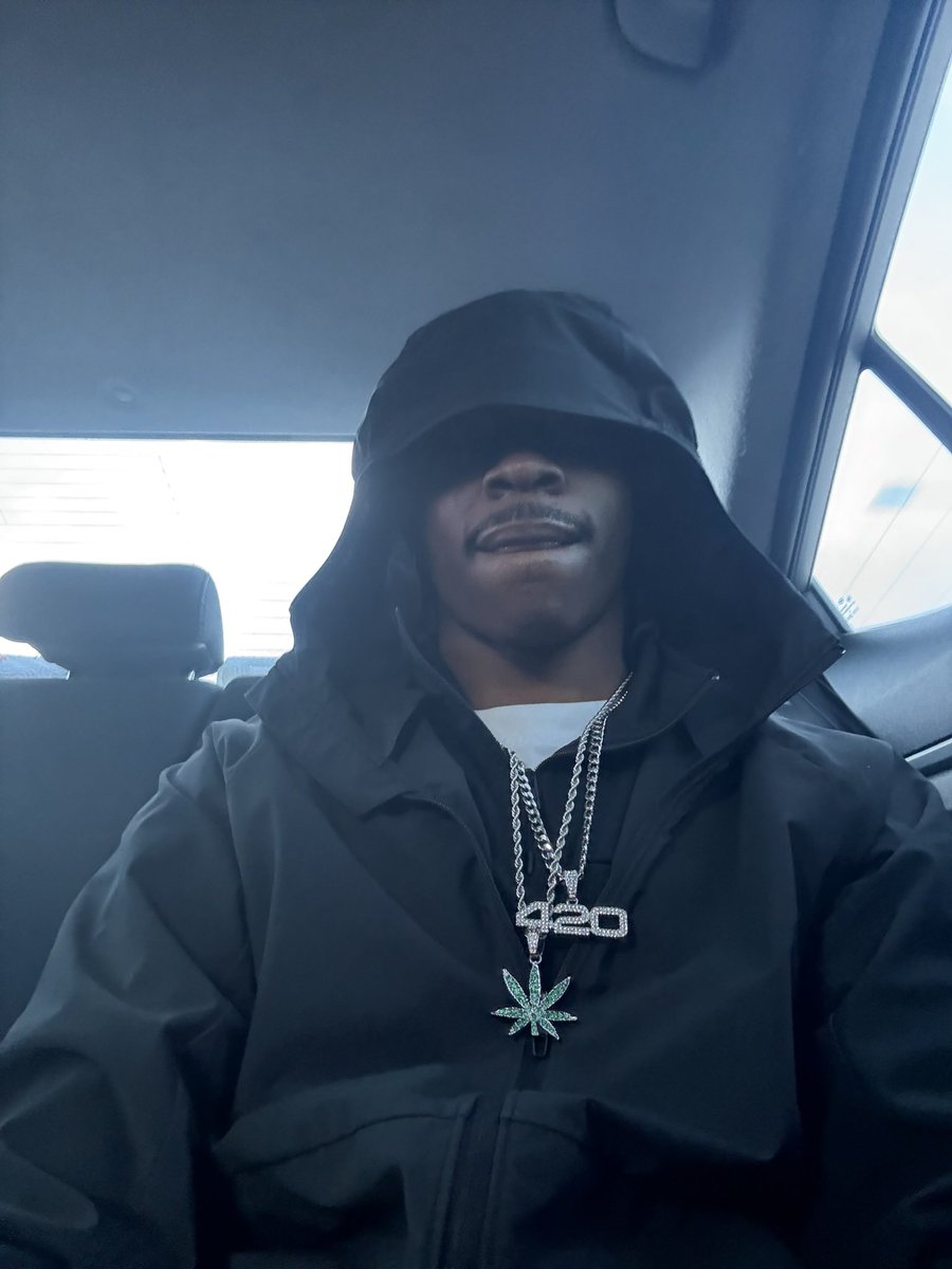 jayydoe🖤 tweet media