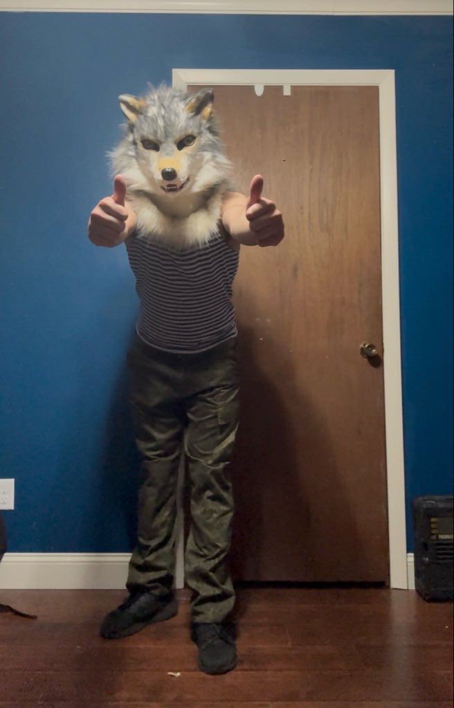 KalahariRocks's tweet photo. Ive still got it kinda https://t.co/LHnnpFjQWV