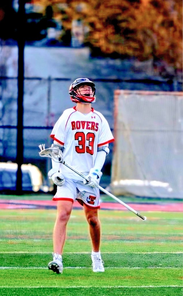 logansyoung's tweet photo. #lovethegame https://t.co/6wISFYbpEf