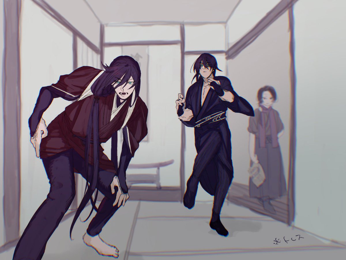 kumofuki2's tweet photo. https://t.co/0tDE8ILXJy