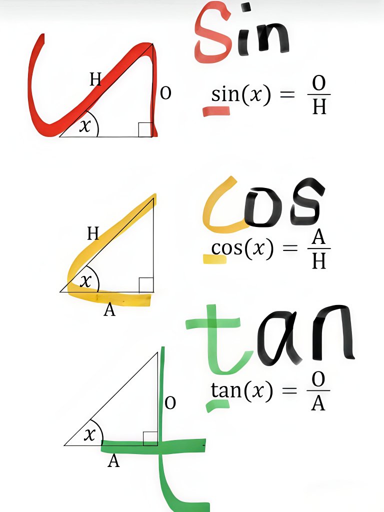 Math Files tweet media