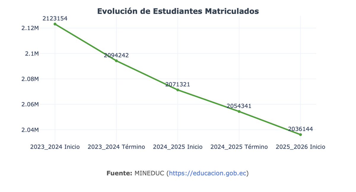 Juan tweet media