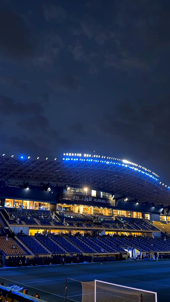 malll__89's tweet photo. احفادنا الرجال حاضرين تتويج  كرستيانو رونالدو واستلامة لكآس الدوري .. تبارك الله اذكرو الله 💛🏆💛🏆💛🏆💛🏆💛🏆💛🏆💛🏆💛#رفحاء #حايل  
#CristianoRonaldo https://t.co/ua0G0TofGA