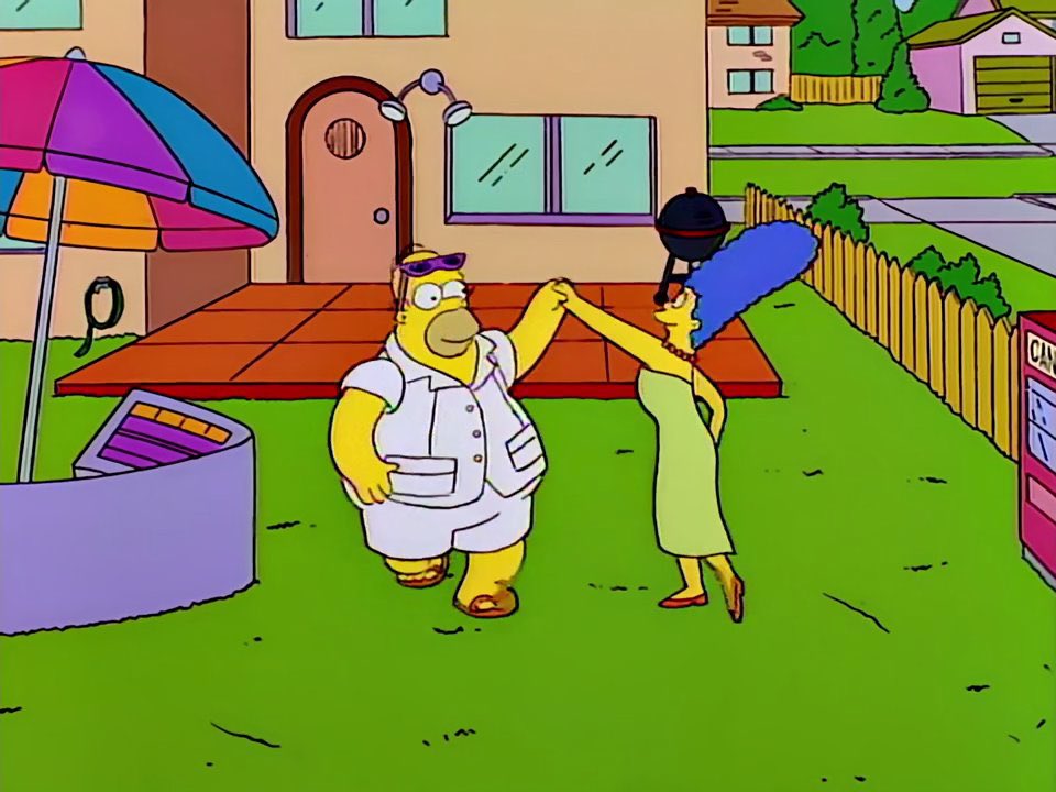 Criminalsimpsons tweet media