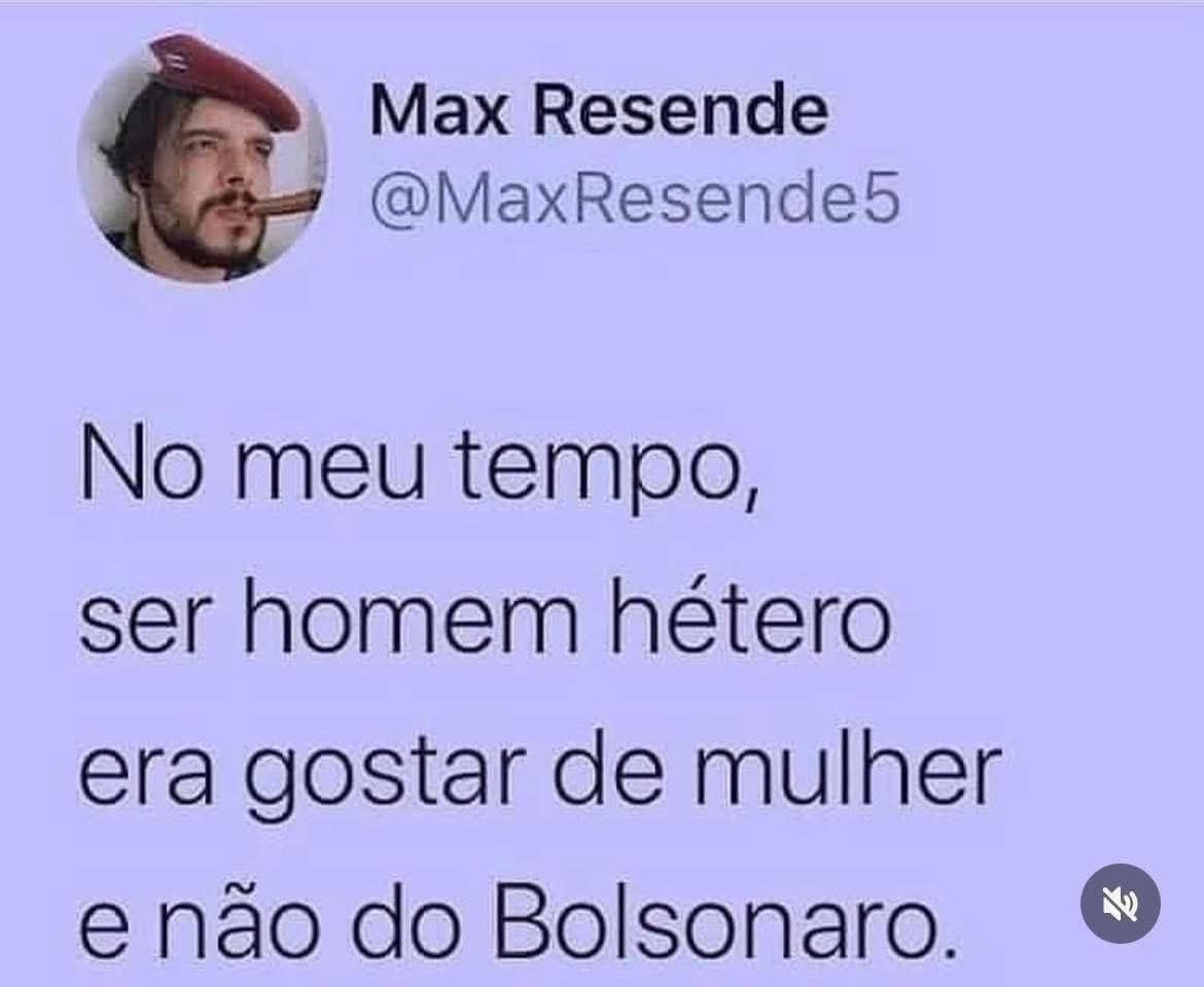 ValriaMont72680's tweet photo. Hoje mulher,e homem tudo só falta lamber o coooooollll da família mafiosos milicianos bolsonarista https://t.co/LeTgaTSIqK