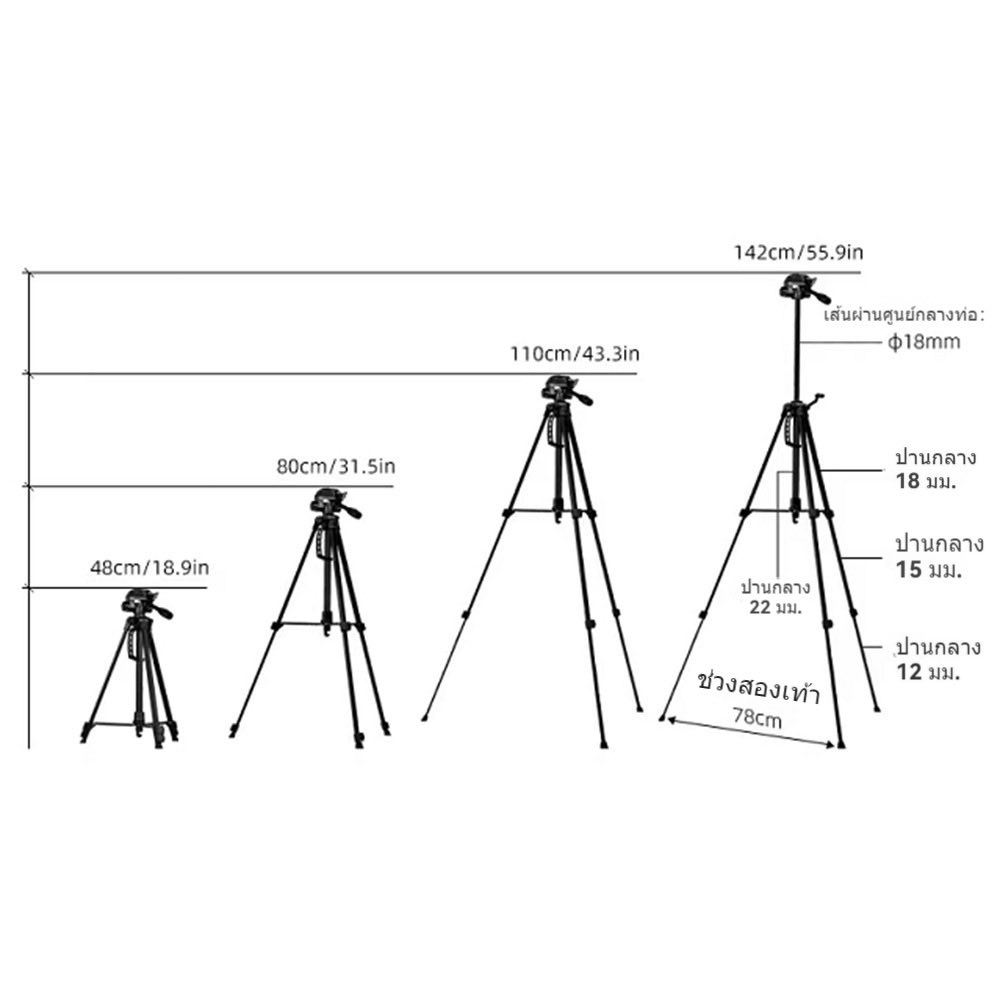 as_ch88's tweet photo. สินค้าดีมีคุณภาพ

ลองดู ขาตั้งกล้องระดับมืออาชีพ ขาตั้งกล้อง Tripod รุ่น TF-3520/3366 ตัวหนีบมือถือ ในราคา ฿319 - ฿349 ที่ Shopee #คลิป #ถ่ายภาพ #img𝐟𝐨𝐫ลั่น 

🩸https://t.co/gNVEwwq3Ew https://t.co/LOqsnSPhEg