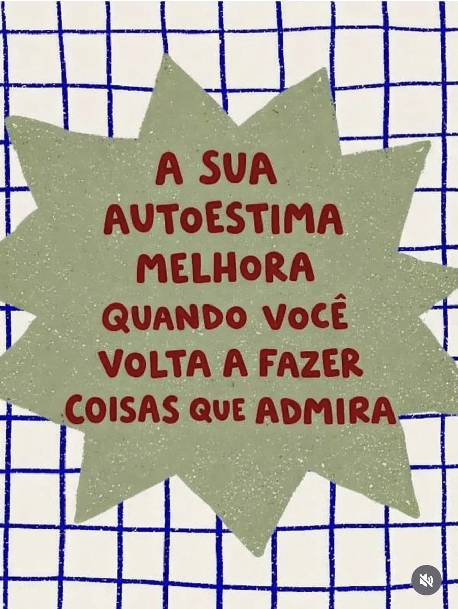 nós tweet media
