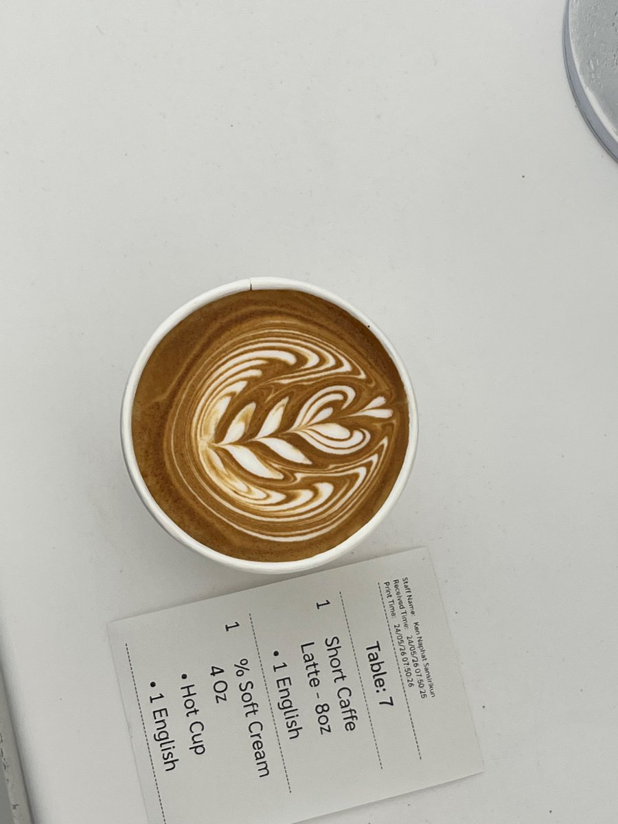 1shotofespresso tweet media