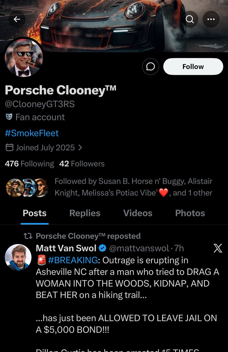 Sissy SpaceX ⚫️⚪️ tweet media