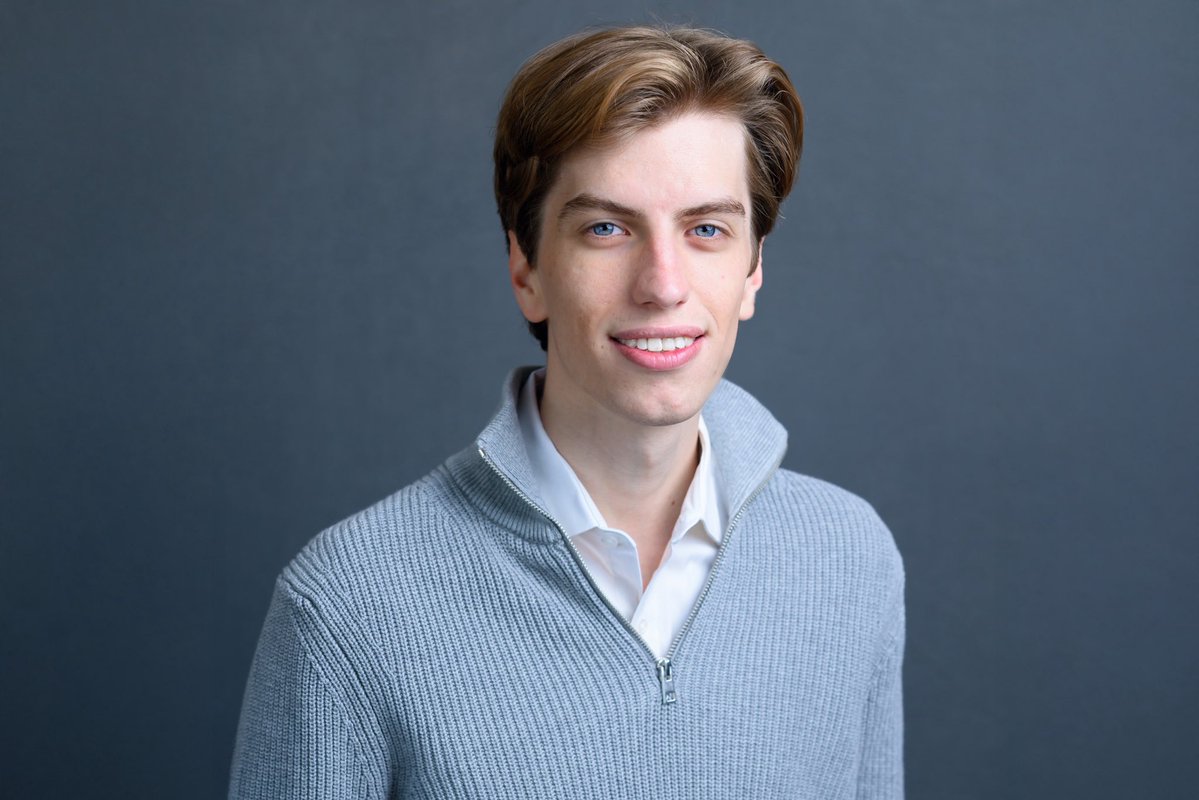 The Tech Investor tweet media