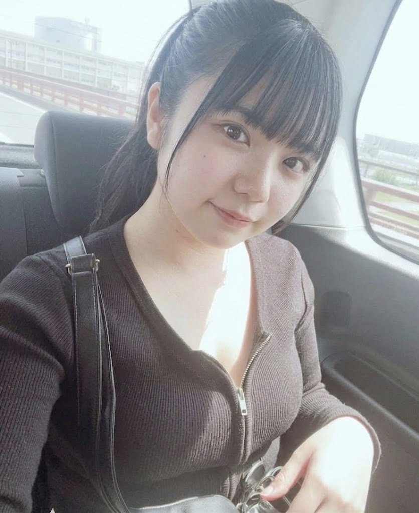 mn_x_00q's tweet photo. ｴﾁｴﾁな19どーですか？ https://t.co/0tUgmiQEOK