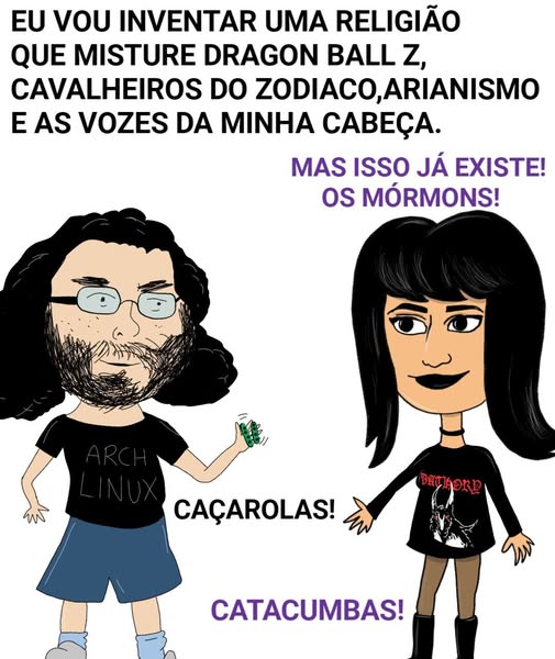 apostolorlo's tweet photo. Hehehehehe! https://t.co/t4SjUYY4BY