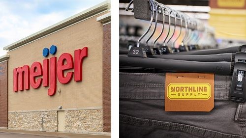 Progressive Grocer tweet media