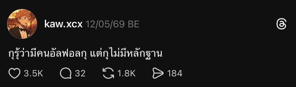 小 tweet media