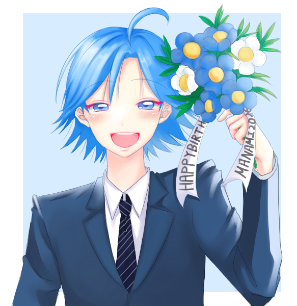 とらお@繋がりタグしてます✨️ tweet media