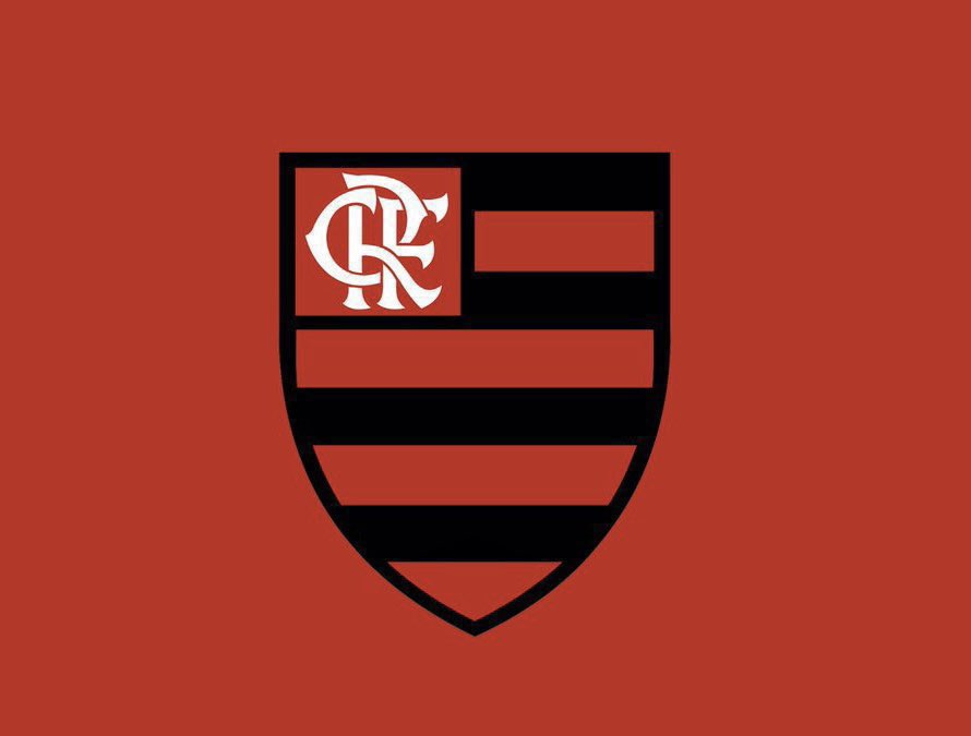 Planeta do Futebol 🌎 tweet media