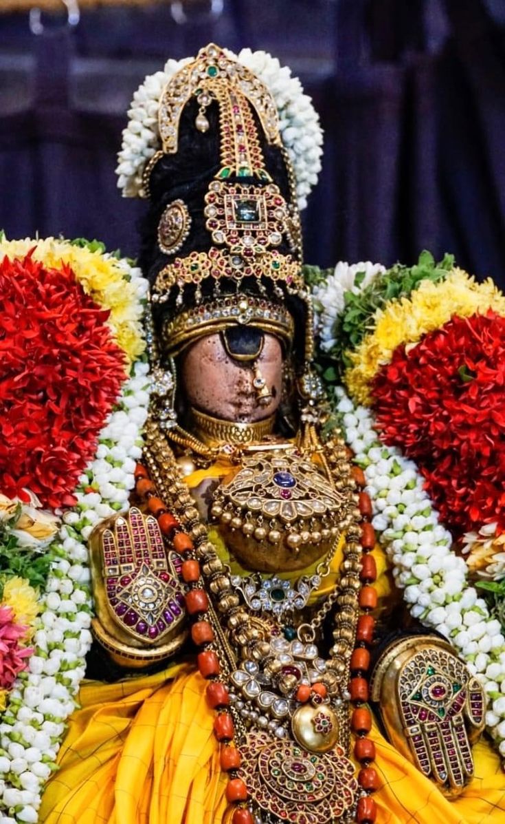 Sri_Harikathamrutam tweet media