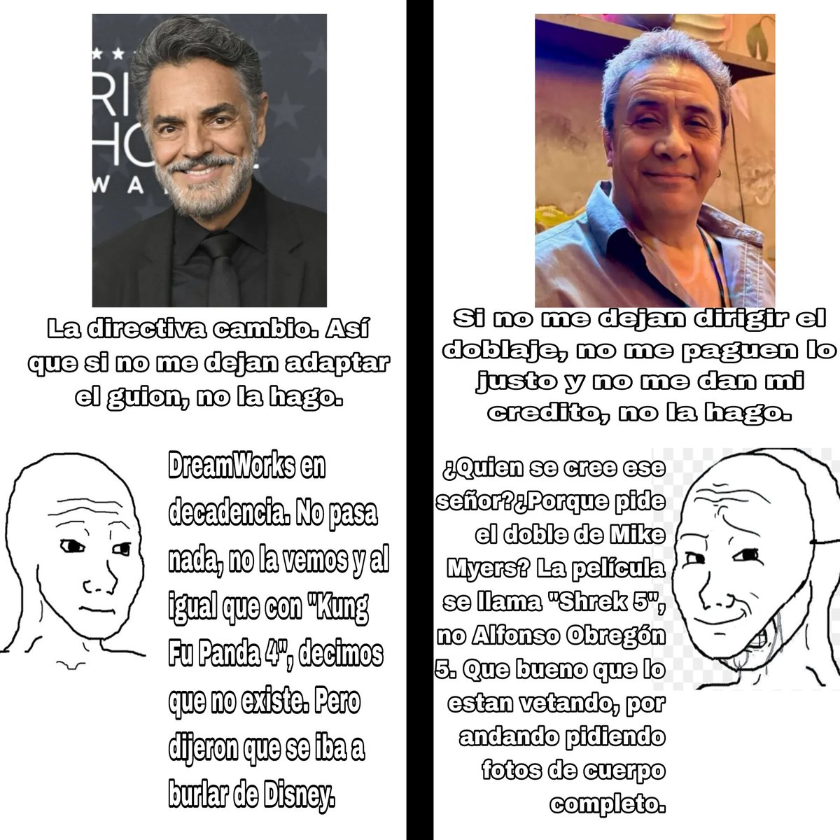 Is.Navarro 🇲🇽 tweet media