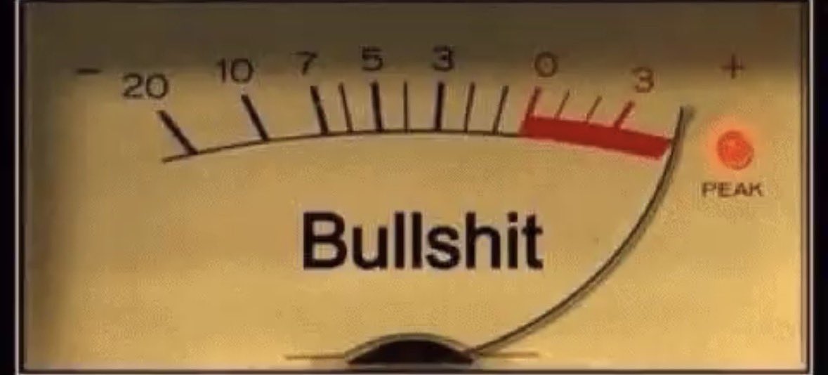 TMAN tweet media