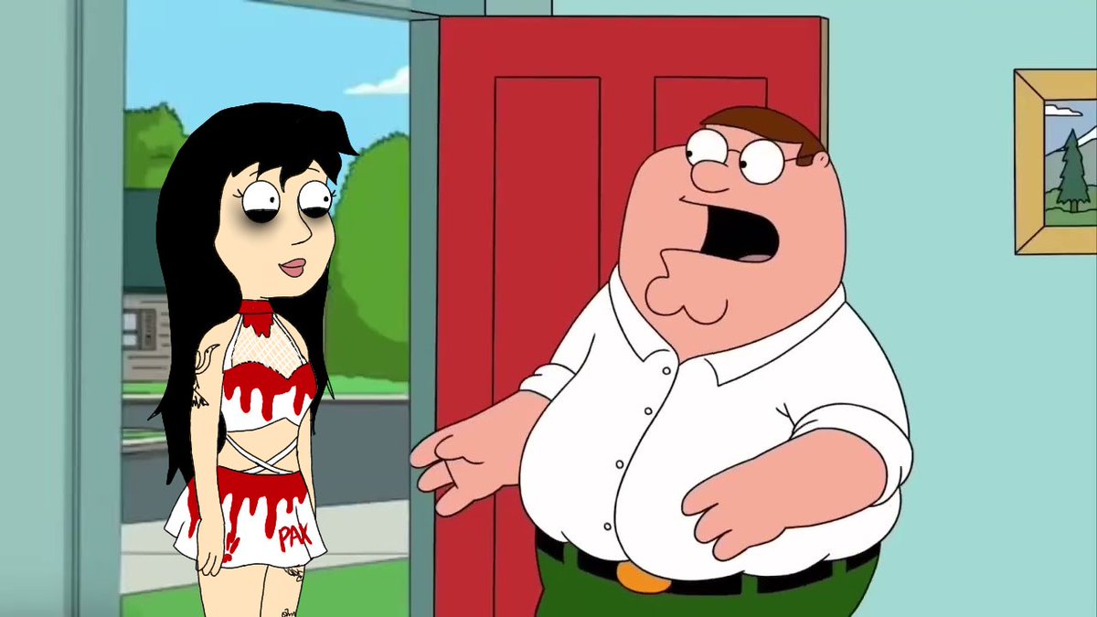 ❌️Jesshausen❌️ tweet media