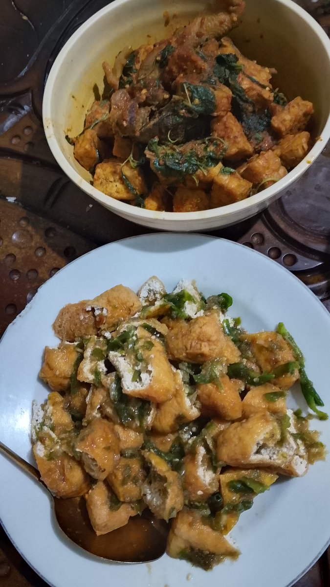 Mrpunk | Dunia Web3 🥕 tweet media