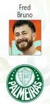 out of context brasileirão tweet media