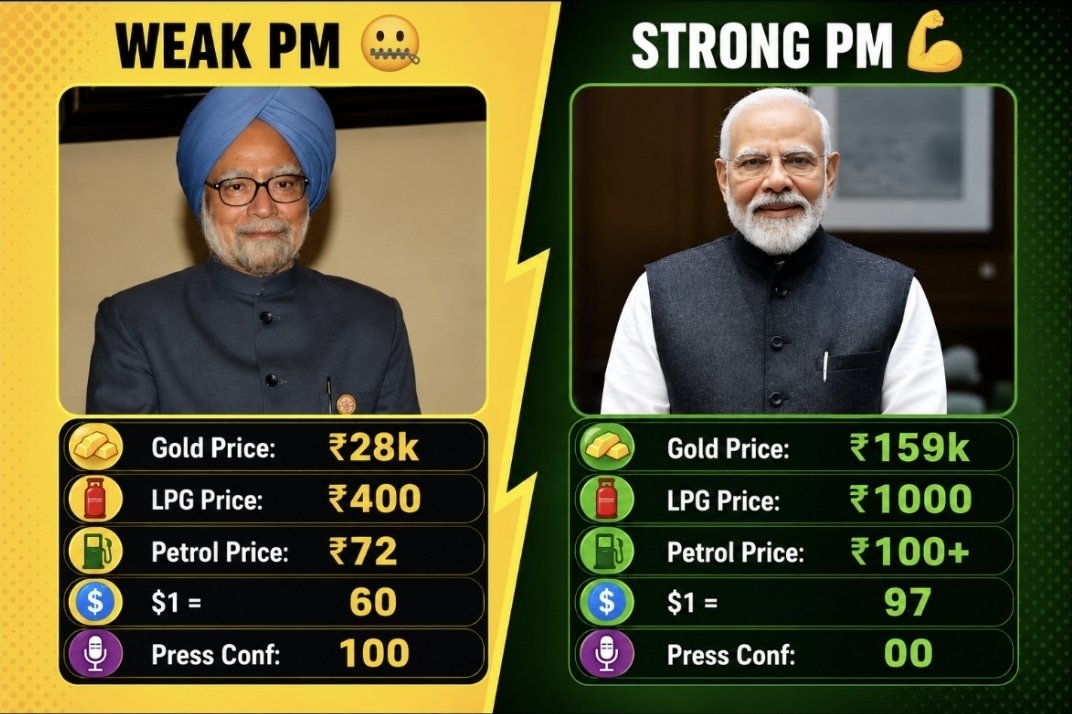 Priya Purohit tweet media