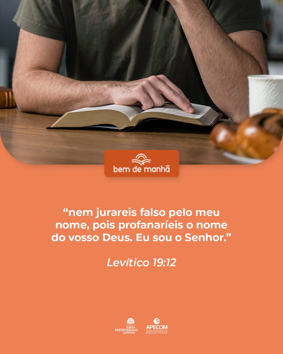 Igreja Presbiteriana tweet media