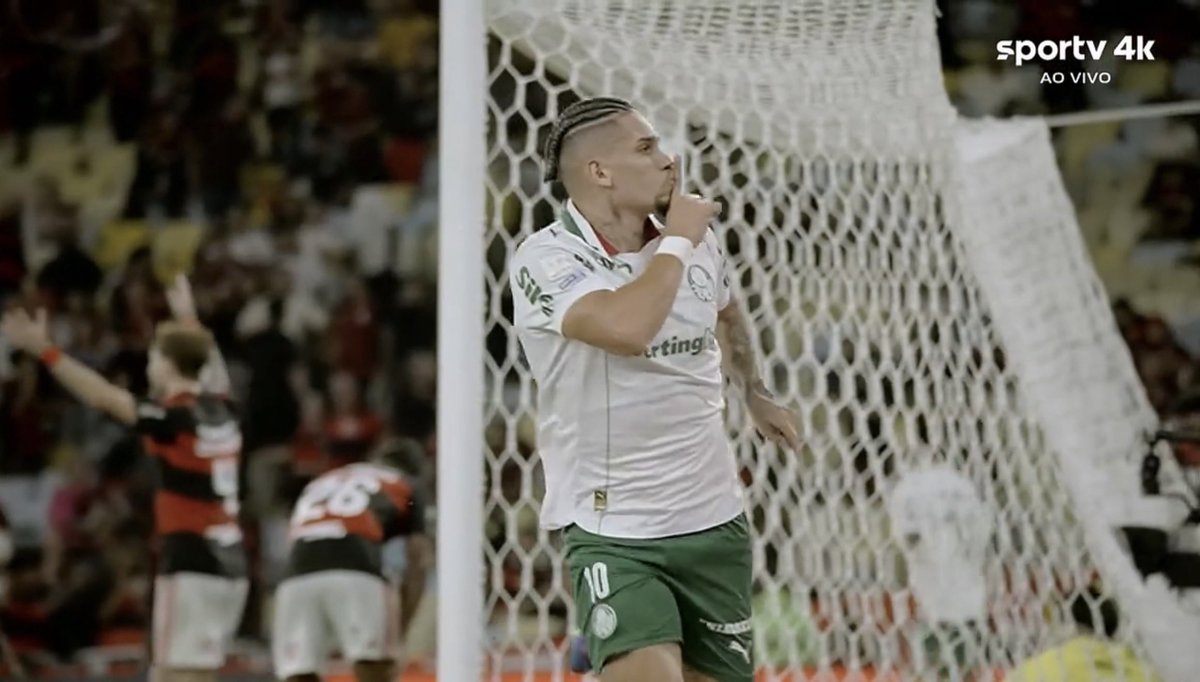 adsonn's tweet photo. @Palmeiras https://t.co/qYBAaLTGmp