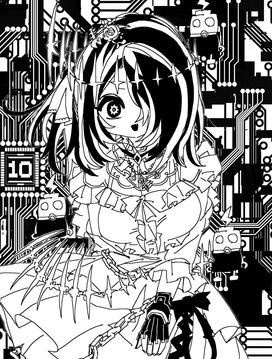 なっち (@nkmrn2k) / Posts / X