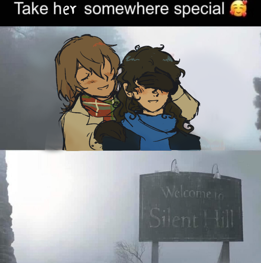 meowlmire's tweet photo. back on my bullshit #shuake https://t.co/Wei6K2hfkf