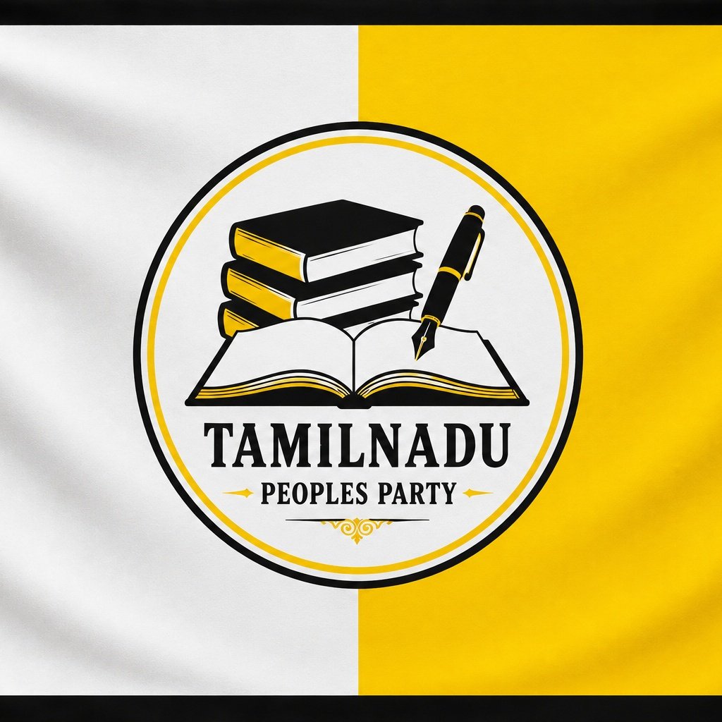 MrTechBoss4's tweet photo. @Cockroachisback @abhijeet_dipke SUPPORT US WE ARE FROM TAMIL NADU https://t.co/GcGHkF8wM9